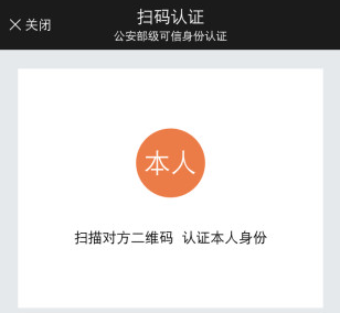 哈利波特中的伏笔都有哪些