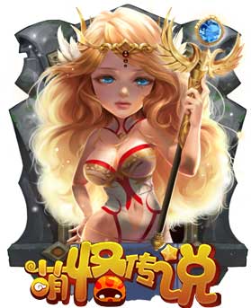 赵勇：中国女排需要新人加入