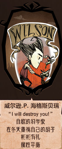 《水饺皇后》中臧健和为什么没煮那个包了钱的饺子？