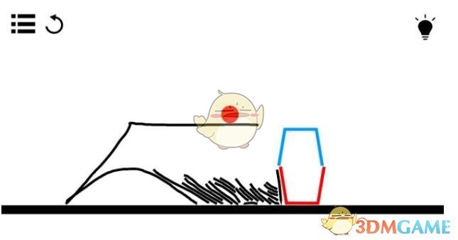 在澳大利亚生活是一种怎么样的经历？