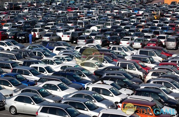 腾讯控股第一季度营收超过预估