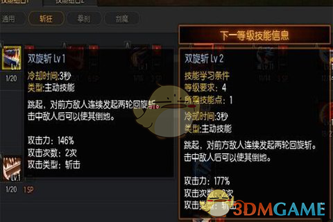 保研人5月一定要做的事