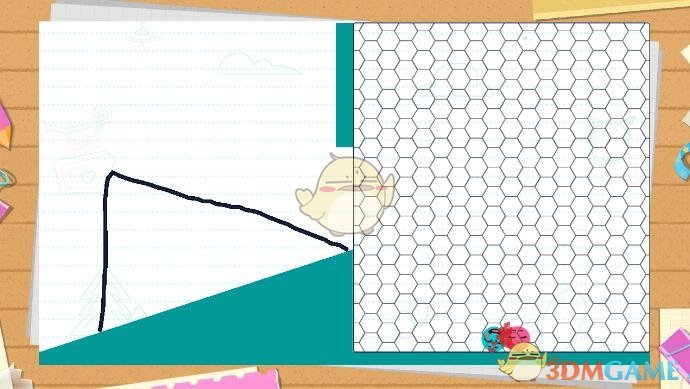 北京国际电影节闭幕