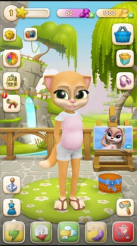 巴特勒去了勇士，勇士今年具有夺冠实力了吗？