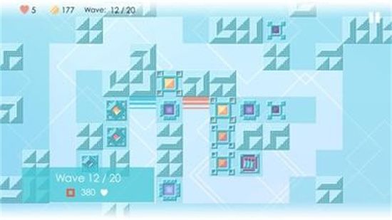 青岛俱乐部支持杨瀚森参加NBA选秀