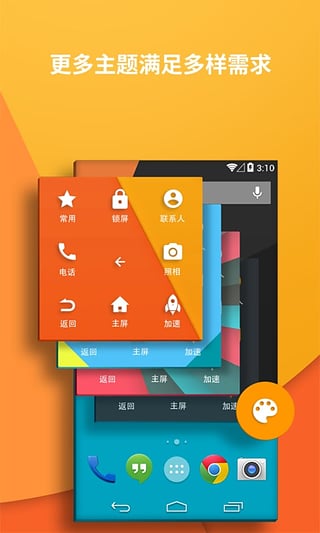 三大消息传来：朝鲜下最后通牒；就是不许大陆收台？普京突然发出警告