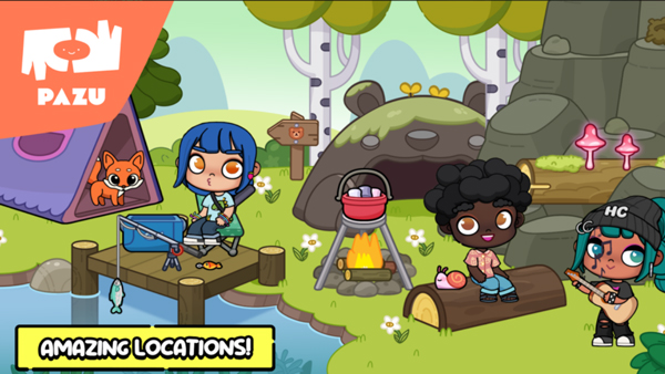 《歌手2025》陆续被揭榜