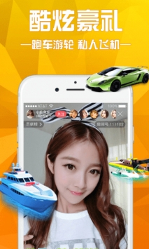 俄军专家预言：下一个爆发战争的地方，不是南海，而是这个地方